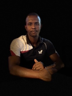 Photo du profil