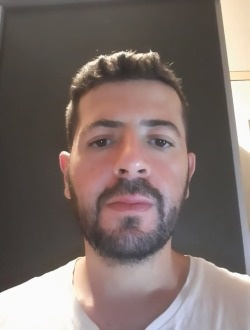 Photo du profil