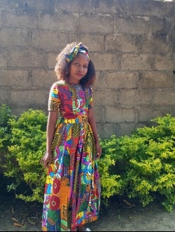 profile picture 0