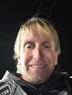Photo du profil
