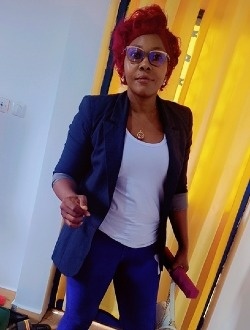 profile picture 0
