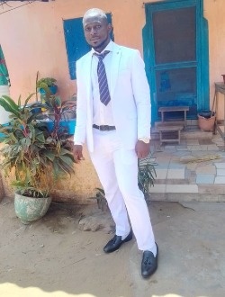 Photo du profil