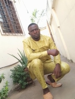 profile picture 0