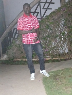 Photo du profil