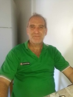 Photo du profil