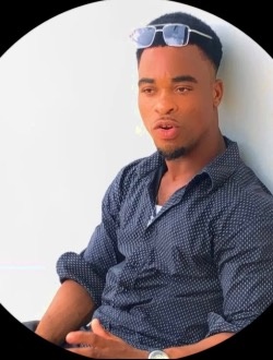 Photo du profil