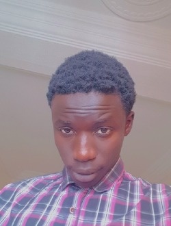 Photo du profil
