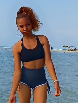 Photo du profil
