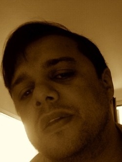 Photo du profil