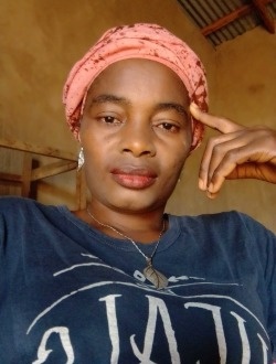 Photo du profil