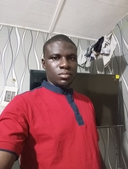 Photo du profil