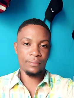 Photo du profil