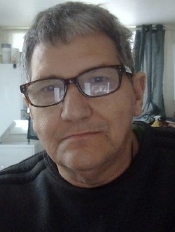 Photo du profil