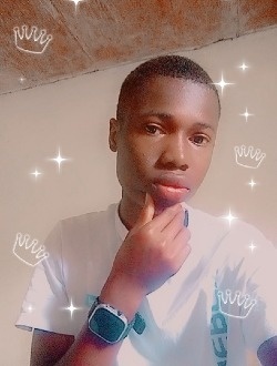 profile picture 0
