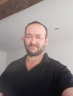Photo du profil