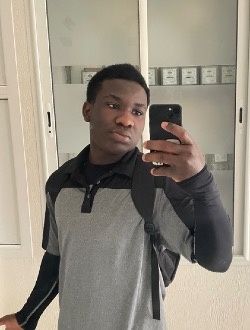 Photo du profil