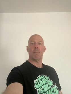 Photo du profil