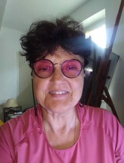 profile picture 0