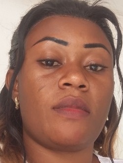 Photo du profil