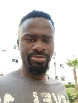 profile picture 0