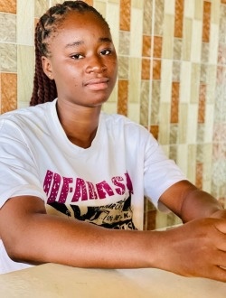 profile picture 0