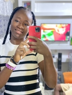 profile picture 0