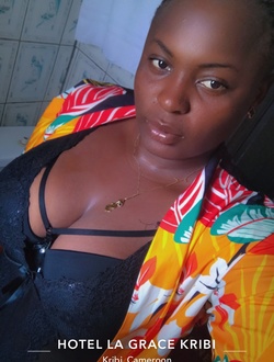 Photo du profil