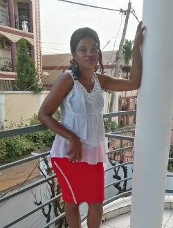 Photo du profil