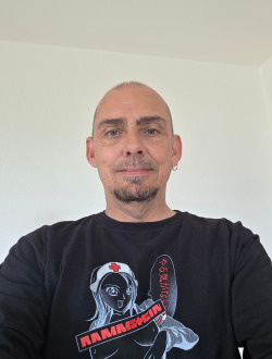 Photo du profil