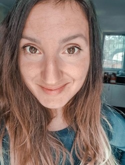 profile picture 0