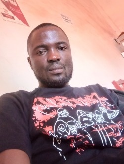 Photo du profil