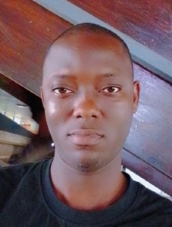 Photo du profil