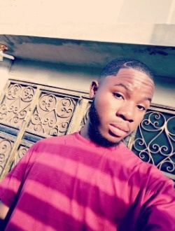 Photo du profil