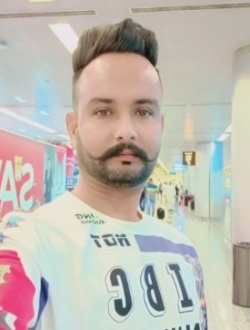 Photo du profil