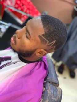 profile picture 0