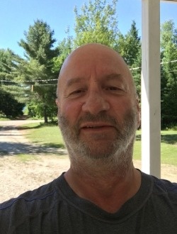 Photo du profil