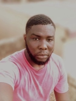 Photo du profil