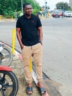 profile picture 0