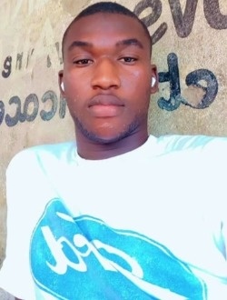 Photo du profil