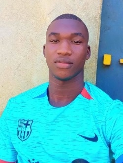profile picture 0