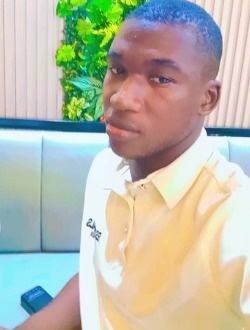 profile picture 0