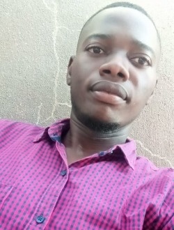 Photo du profil