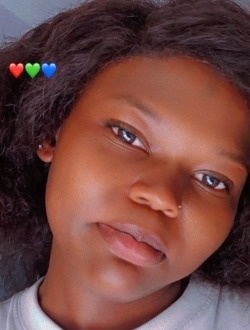 Photo du profil