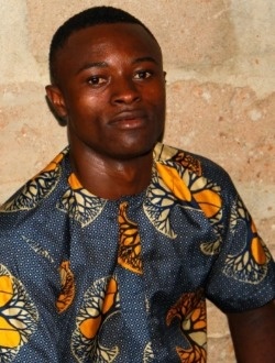 Photo du profil