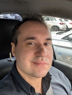 Photo du profil