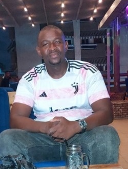 Photo du profil