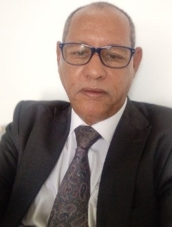 Photo du profil