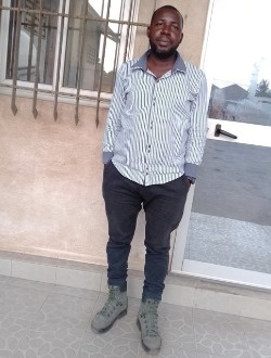 profile picture 0