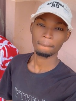 Photo du profil