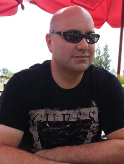 Photo du profil